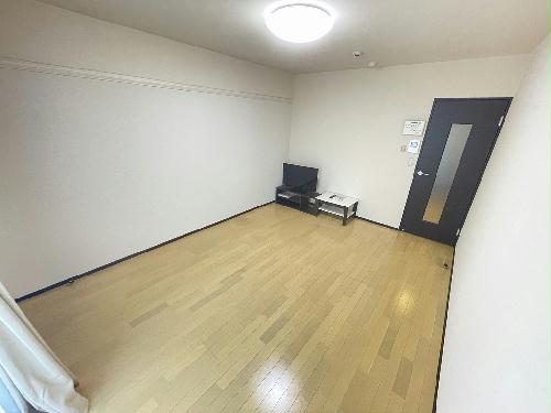 居室・リビング　設備・仕様は号室により異なる為、現況を優先致します。