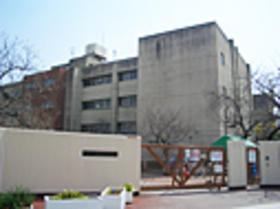 小学校