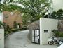 中学校　名古屋市立神丘中学校（中学校）まで1011m