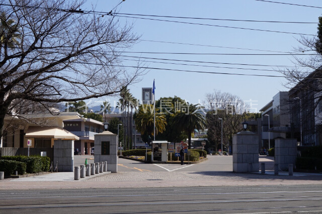 【Residence家野の写真】