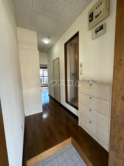 【イマージュAのその他】