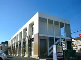 東武小泉線/館林駅 歩13分