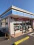 コンビニ　ローソン甘木駅前（コンビニ）まで2200m
