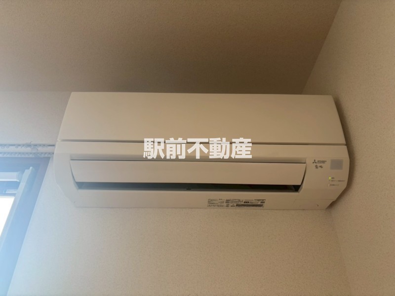 その他設備　※反転流用