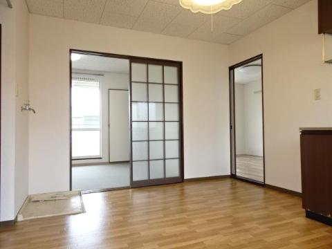 その他共有部分　共有部分