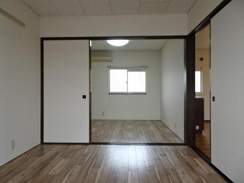 その他　その他