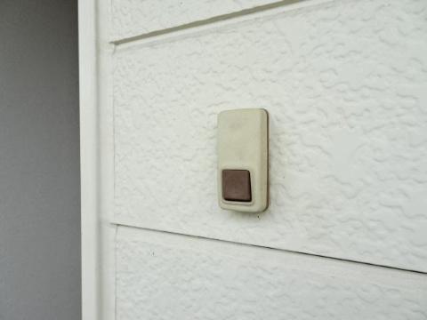 セキュリティ　セキュリティ