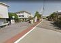 小学校　熊本市立麻生田小学校（小学校）まで1097m