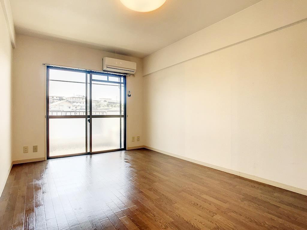 その他　※他室参照