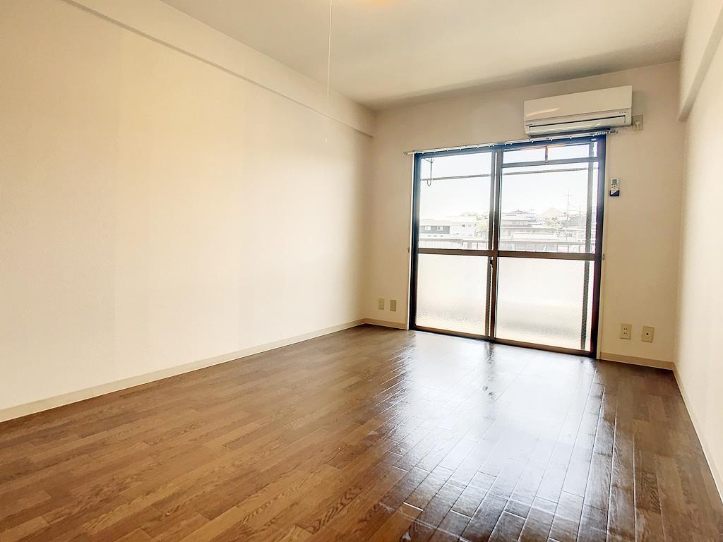 居室・リビング　※他室参照