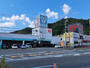 スーパー　オークワ 湯浅店様（スーパー）まで504m
