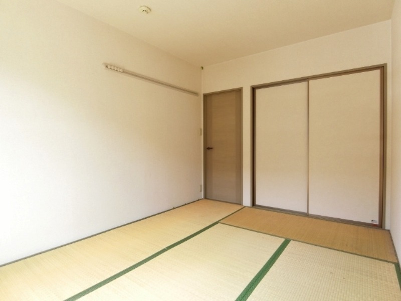 その他部屋・スペース　図面と現状に相違がある場合には現状を優先