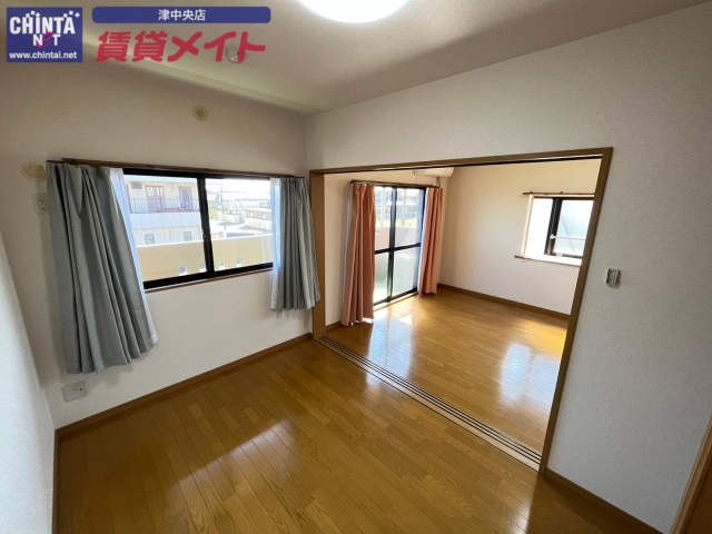 その他部屋・スペース　同型参考写真