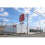 その他　ユニクロ仙台泉店（その他）まで1200m
