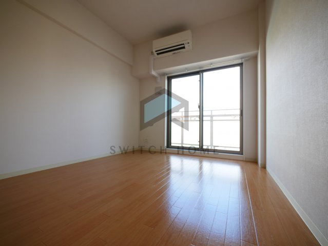 居室・リビング　使いやすいリビングです