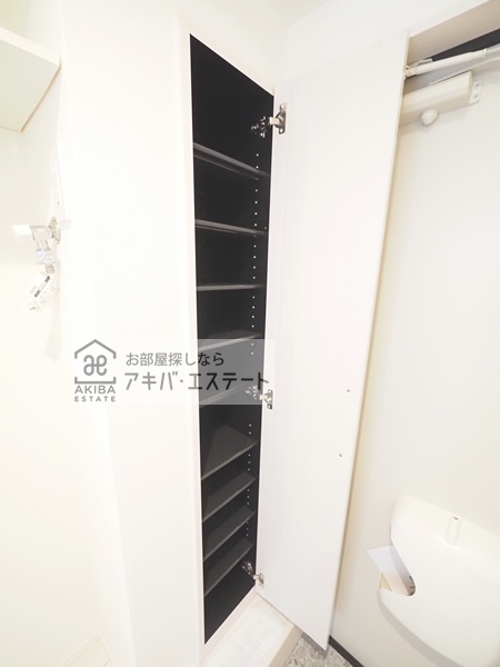 その他　同一仕様写真