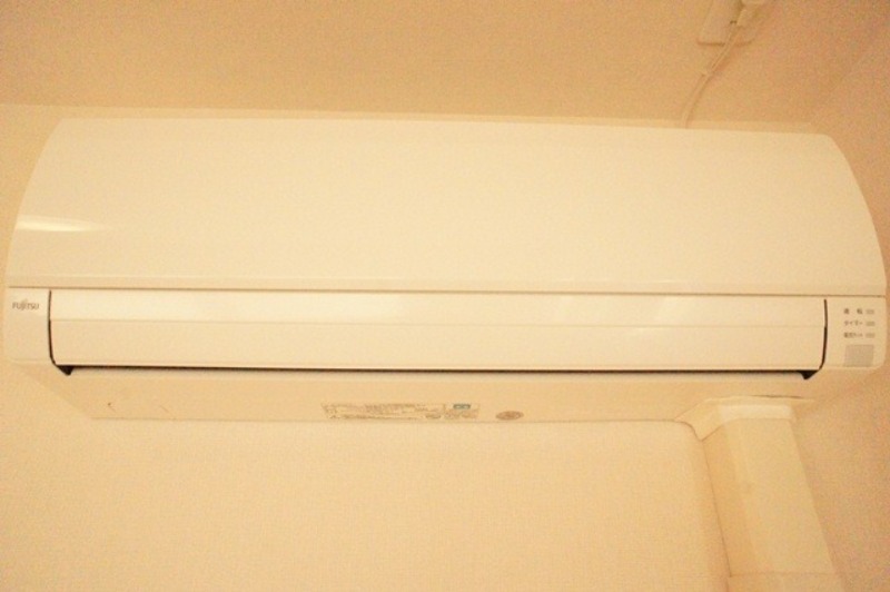 その他設備　図面と現状に相違がある場合には現状を優先
