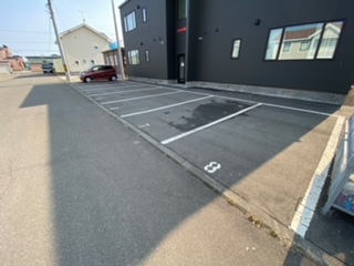 ELDORADOVIのその他写真