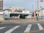 コンビニ　ローソン（コンビニ）まで420m