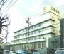 病院　二宮病院（病院）まで430m