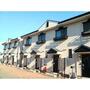 伊勢朝日駅より徒歩15分 1階 築24年1ヶ月の賃貸物件