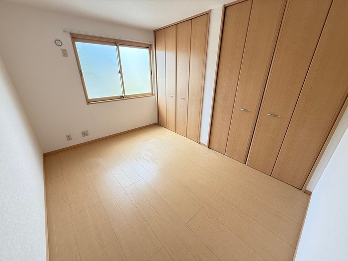 その他部屋・スペース　同物件別部屋イメージ