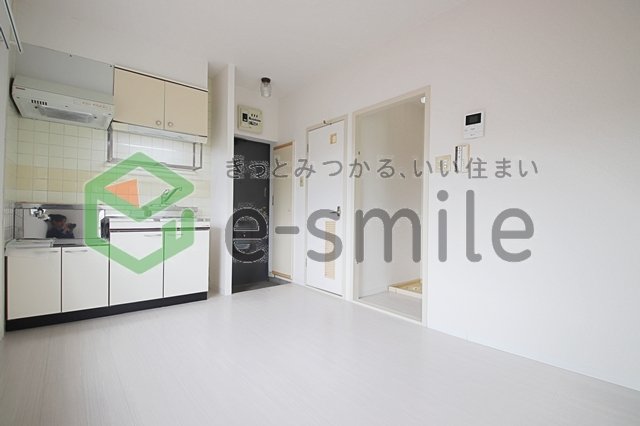 その他部屋・スペース　過ごしやすい室内です