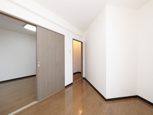 その他部屋・スペース　洋室☆