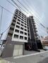 門司駅より徒歩16分 9階 築8年10ヶ月の賃貸物件