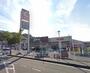 スーパー　オークワ 海南幡川店（スーパー）まで170m