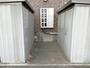 その他共有部分　建物設備