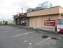 飲食店　ほっともっと郡山日和田店（飲食店）まで808m