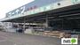 ホームセンター　ホームセンターコーナン箕島店（ホームセンター）まで2736m