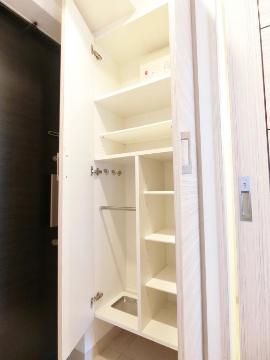 　収納　シューズＢＯＸ