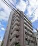 グランルシール・キワ 10階 築24年1ヶ月の賃貸物件