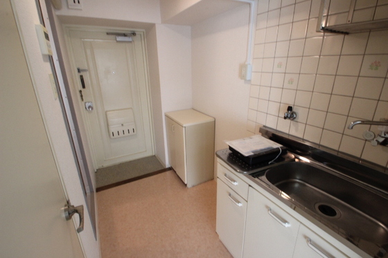 その他部屋・スペース　※他部屋のお写真になります