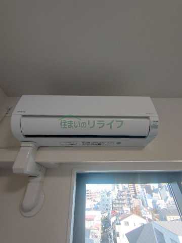 その他設備　別部屋の参考写真になります。