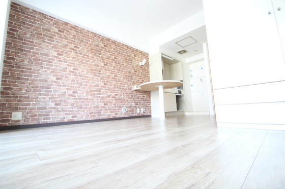 その他部屋・スペース　※別部屋の写真です