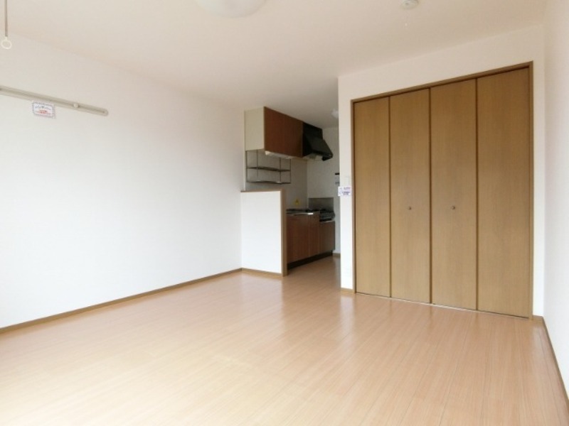 その他部屋・スペース　図面と現状に相違がある場合には現状を優先