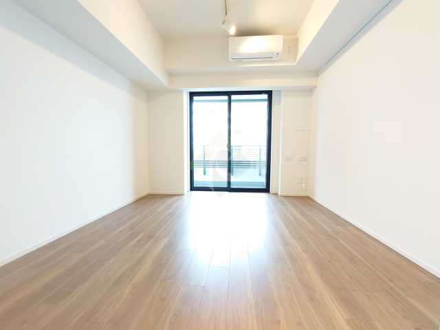 その他部屋・スペース　ヒューリック目白