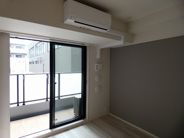 居室・リビング　内観※別部屋参考写真