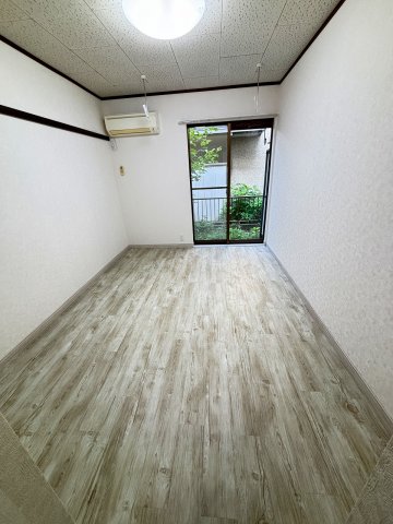 居室・リビング　☆洋室☆