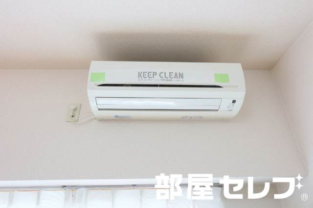 その他設備　写真はイメージです。