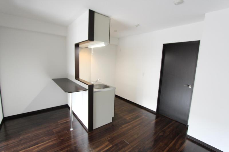 その他部屋・スペース　同タイプ・参考写真