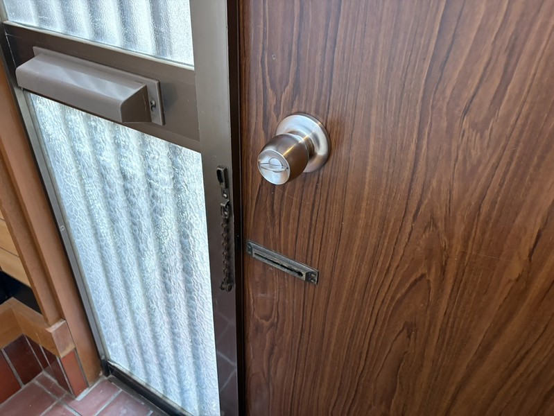 田寺4丁目戸建のその他写真