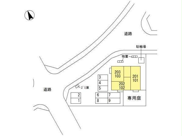 その他　その他