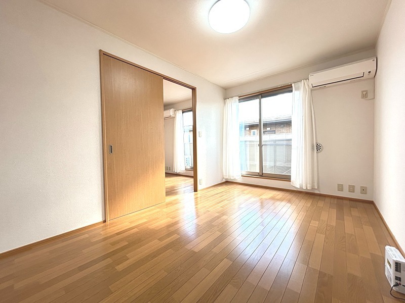 居室・リビング　イメージ