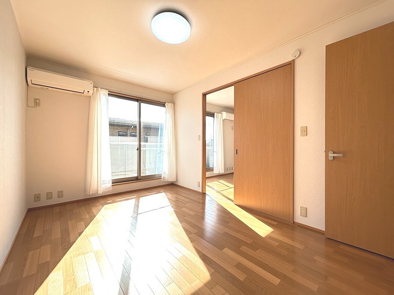 その他部屋・スペース　イメージ