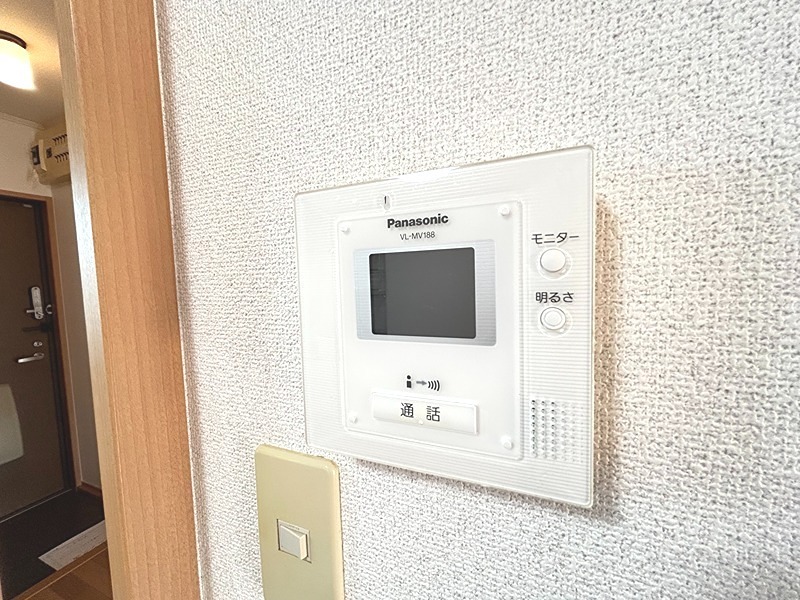 セキュリティ　イメージ