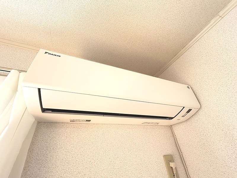 その他設備　イメージ